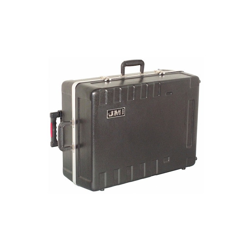 JMI Carry Case Deluxe for Celestron AVX Mount