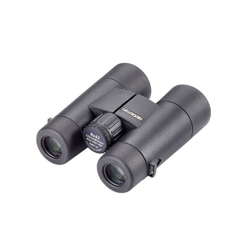 Jumelles Opticron Countryman BGA HD+ 8x42