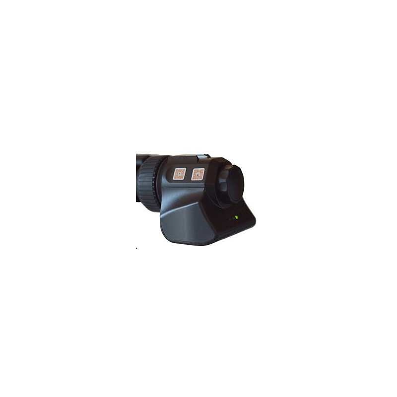DIGIPHOT Viseur numérique WS-5000