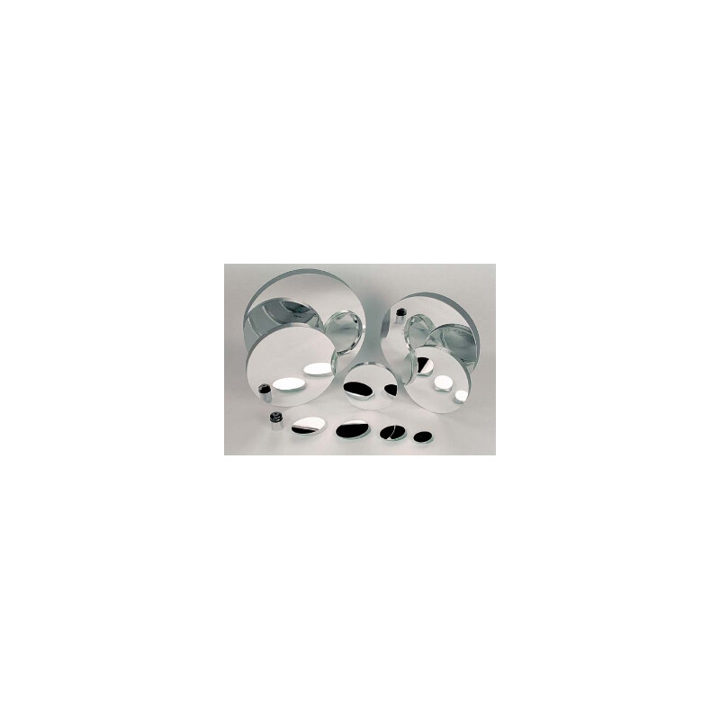 Miroir secondaire Orion Optics UK 44 mm