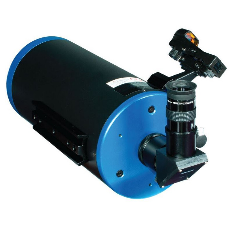 Télescope Maksutov  Meade MC 150/1800 UHTC LX65 OTA