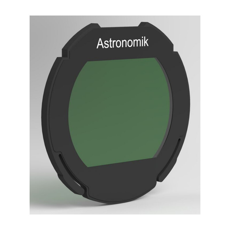 Filtre Astronomik OIII 12nm XT Clip Canon EOS APS-C