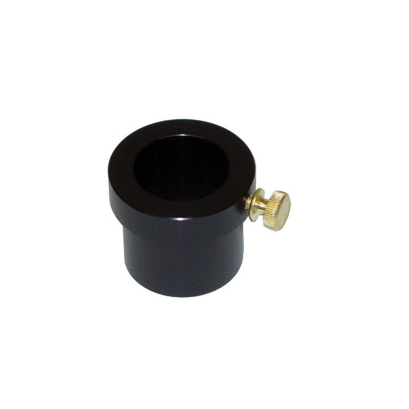 Adapter Lumicon 1.25" Male - 0.965" Female Reducer