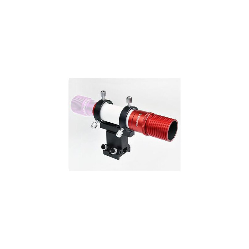 Guidescope Altair Astro MG32