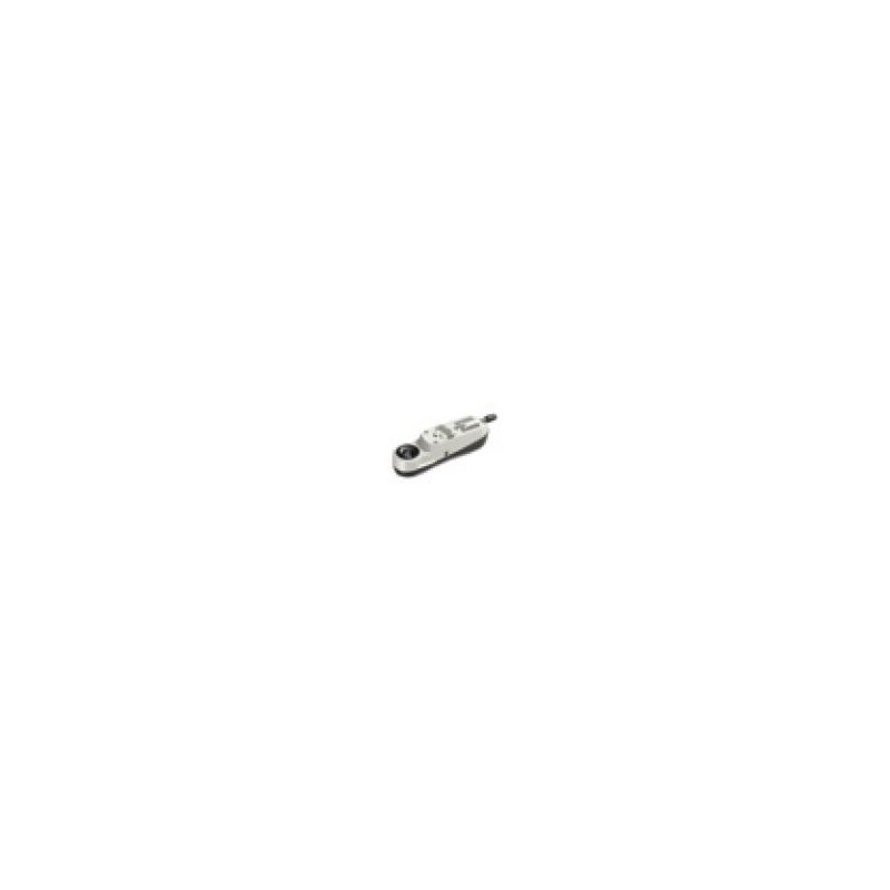 Vision Engineering Éclairage vertical, MEI-001, épiscopique, LED, pour Mantis Elite, 4 x