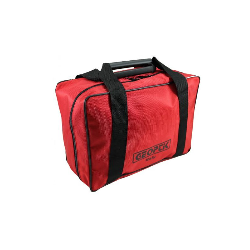 Sac de transport Geoptik Pack in Bag Star Adventurer GTi