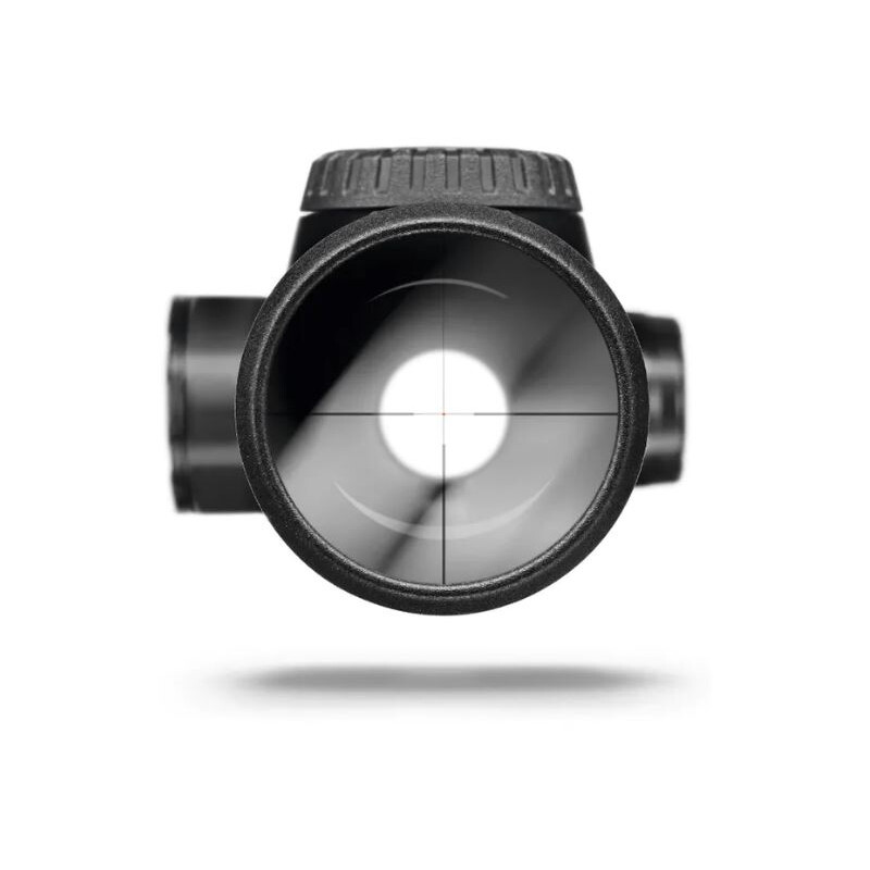 Lunette de tir ZEISS Conquest V6 3-18 x 50 (6) Tourelle balistique
