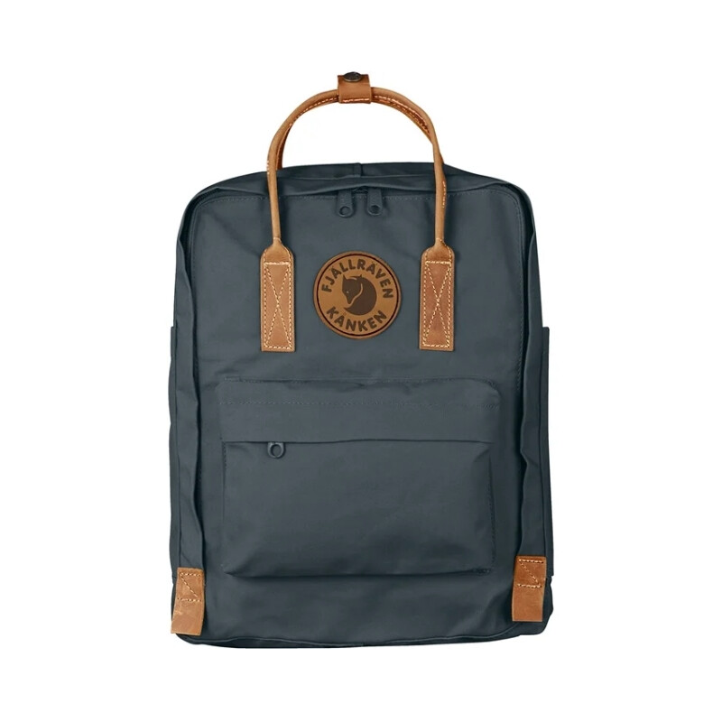 Fjallraven 2 cheap