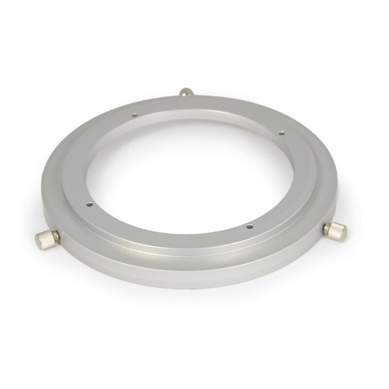 Baader Support de filtre iris pour les filtres D-ERF 70/90/110