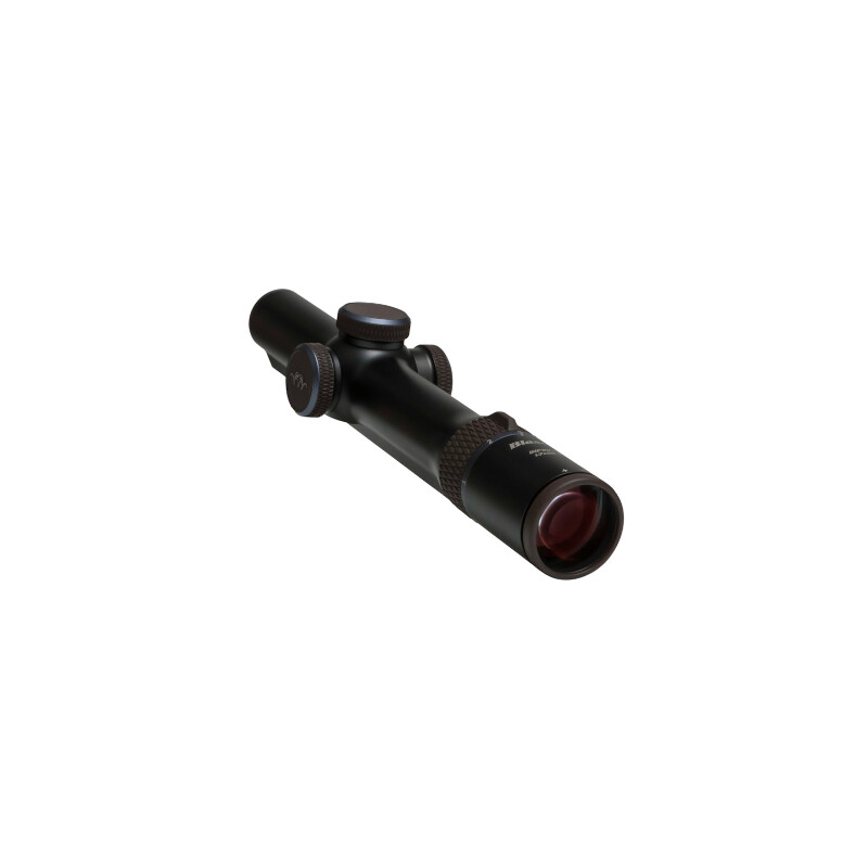 Lunette de tir No Name Blaser Zielfernrohr 1-7x28 IC