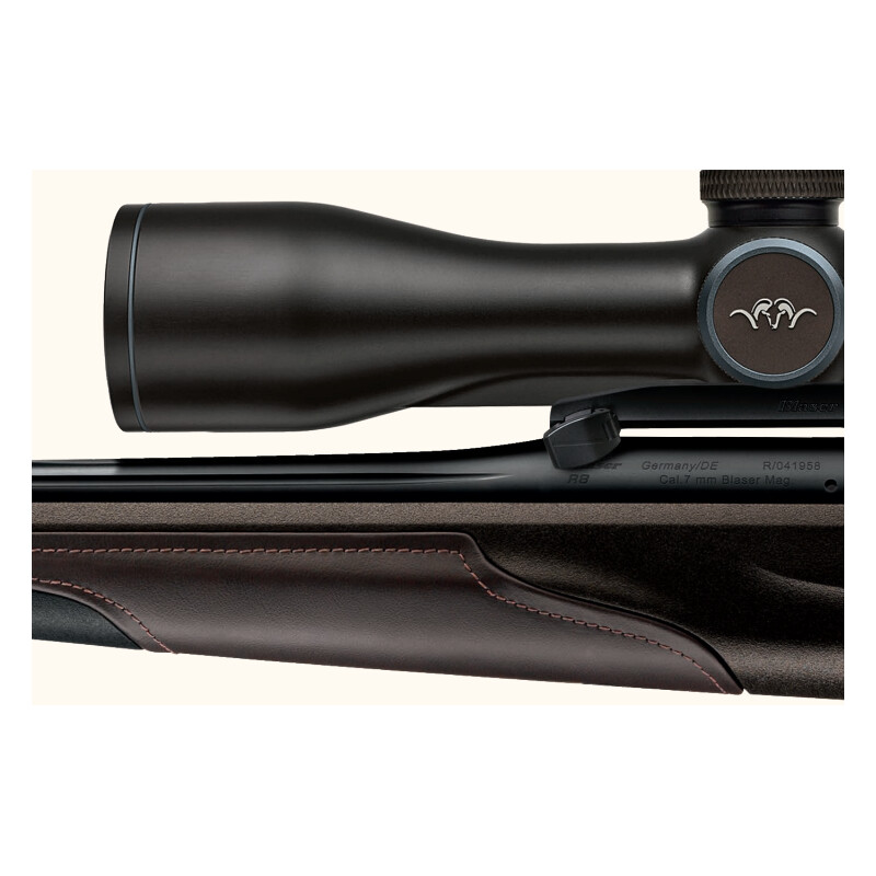 Lunette de tir No Name Blaser Zielfernrohr 1-7x28 IC