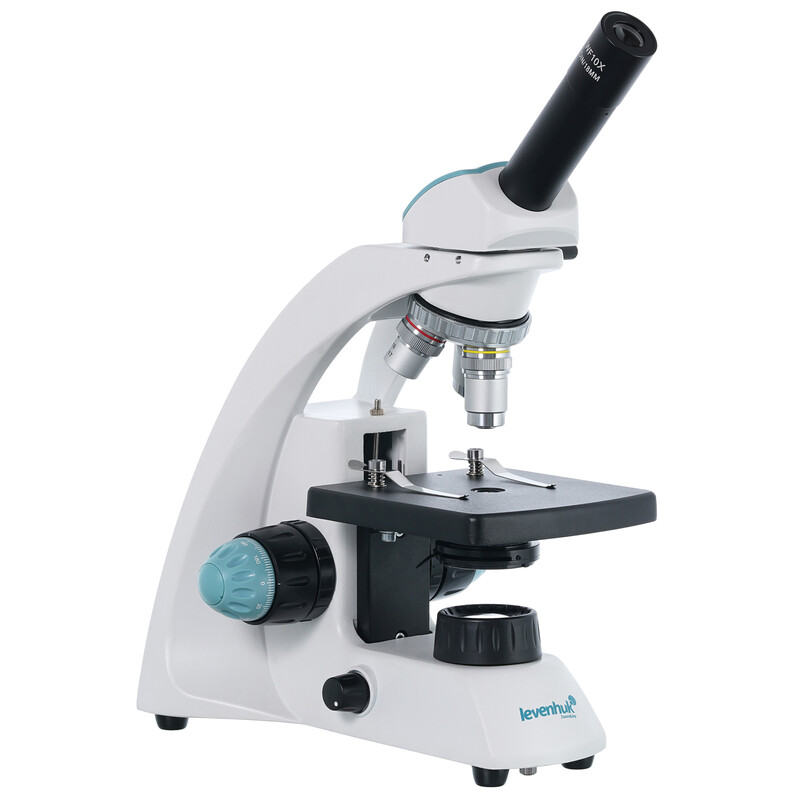 Astroshop Nettoyage de microscopes