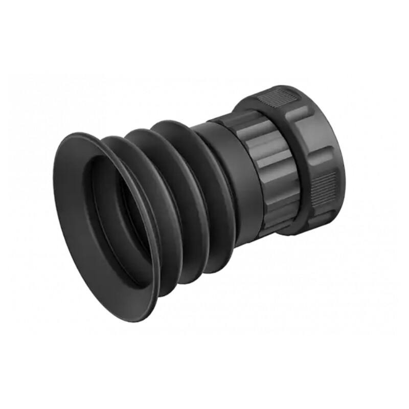 Oculaire AGM Rattler Eyepiece TC35