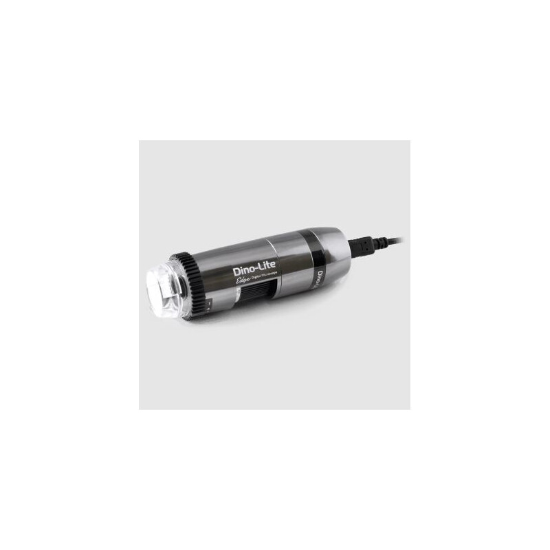 Microscope Dino-Lite AM4917MZTL, 1,3 MP, 10-140x, 8 LED, 30 ips, USB 2.0