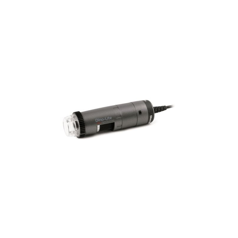 Microscope Dino-Lite AF4915ZTL, 1,3 MP, 10-140x, 8 LED, 30 ips, USB 2.0