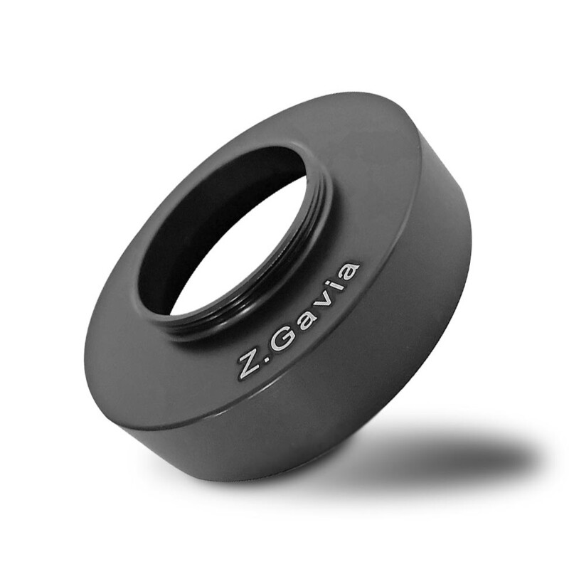 bague d'adaptation Kowa TSN-AR ZG (ZEISS Conquest Gavia)