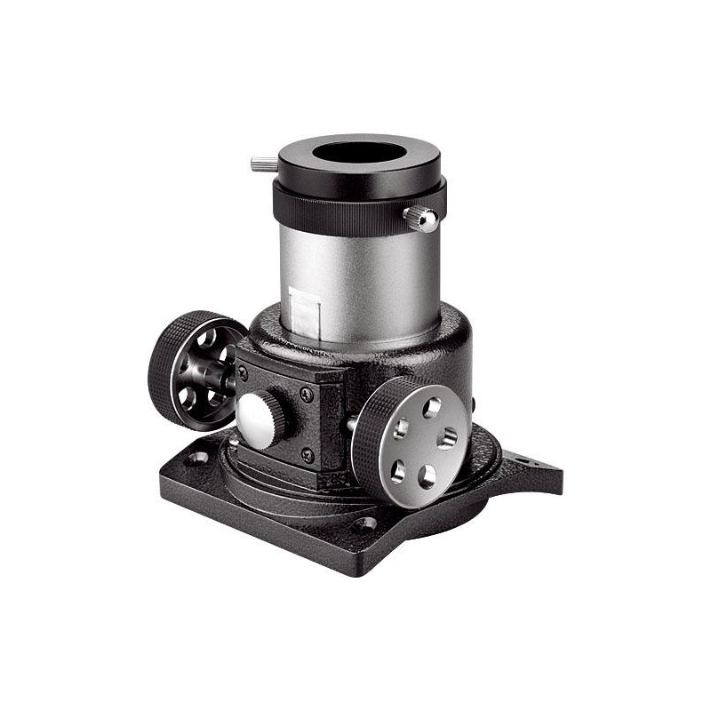 Orion 2'' Crayford-Style Focuser (Fast neuwertig)