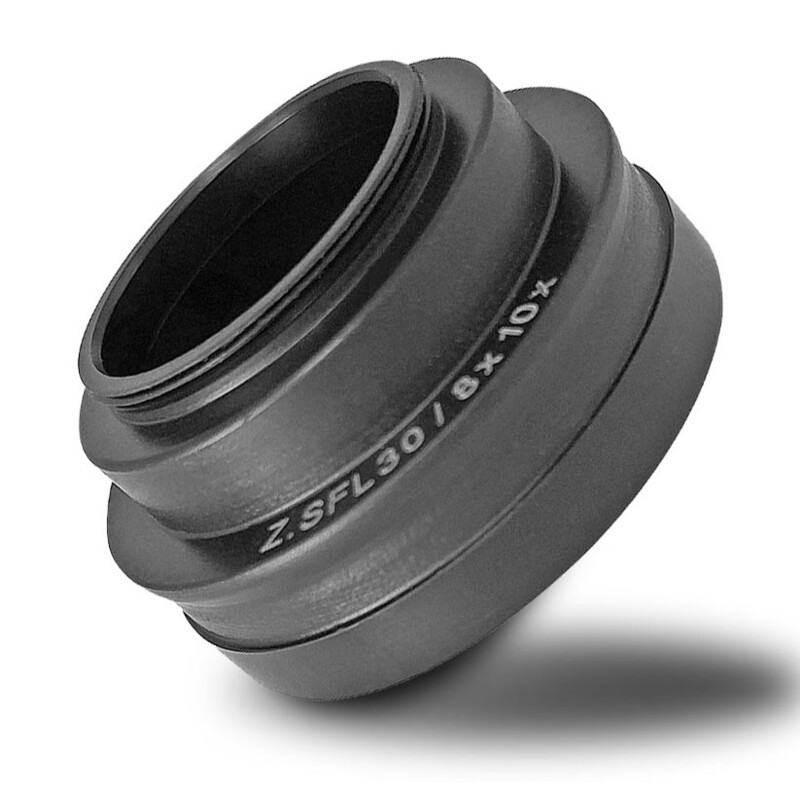 bague d'adaptation Kowa TSN-AR Z.SFL30 für ZEISS SFL 30