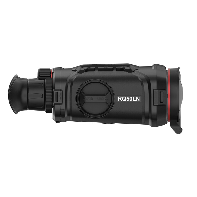 Vision nocturne HIKMICRO Raptor RH50L