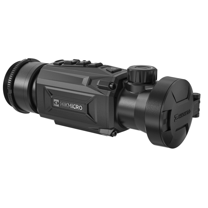 Caméra à imagerie thermique HIKMICRO Thunder TQ50C 2.0