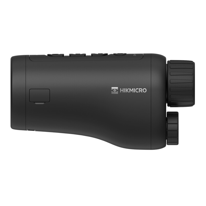 Vision nocturne HIKMICRO Heimdal H4D 850nm