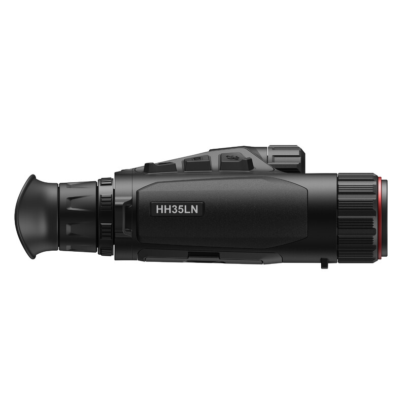 Vision nocturne HIKMICRO Habrok HH35LN