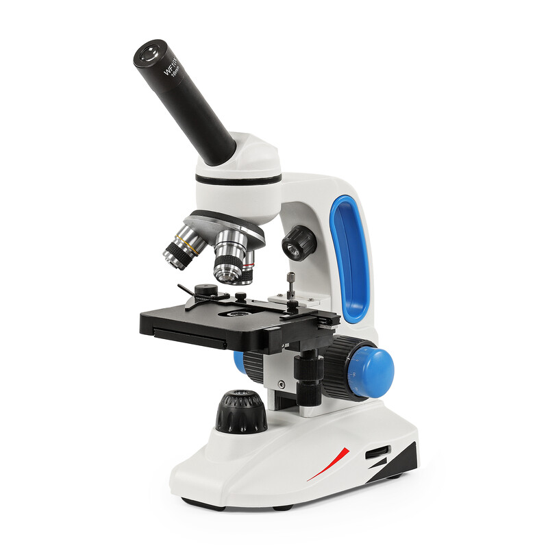 Microscope Omegon Nabla I Mono