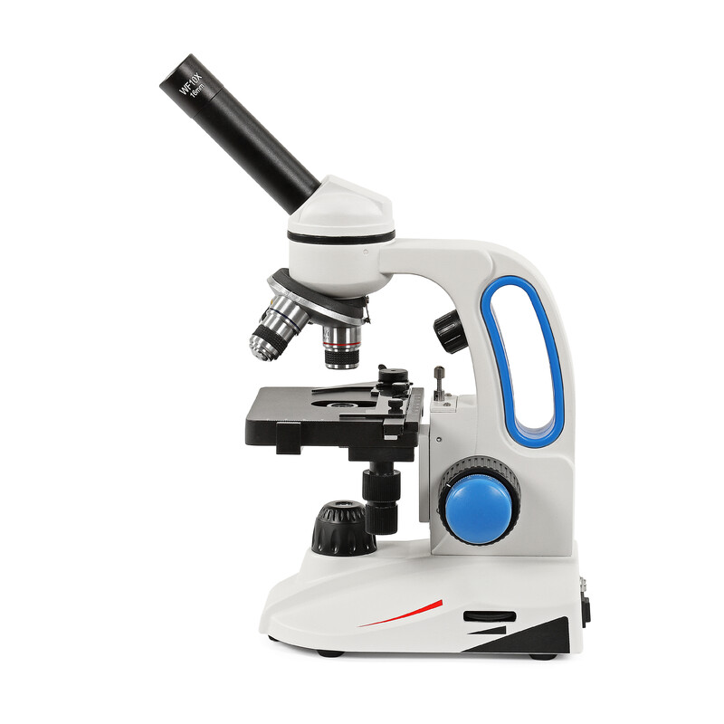 Microscope Omegon Nabla I M