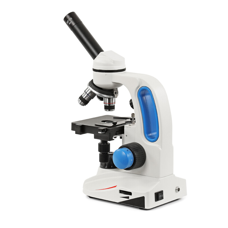 Microscope Omegon Nabla I Mono