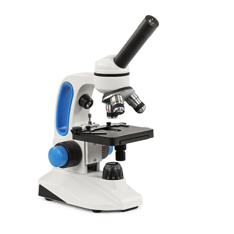 Microscope Omegon Nabla I Mono