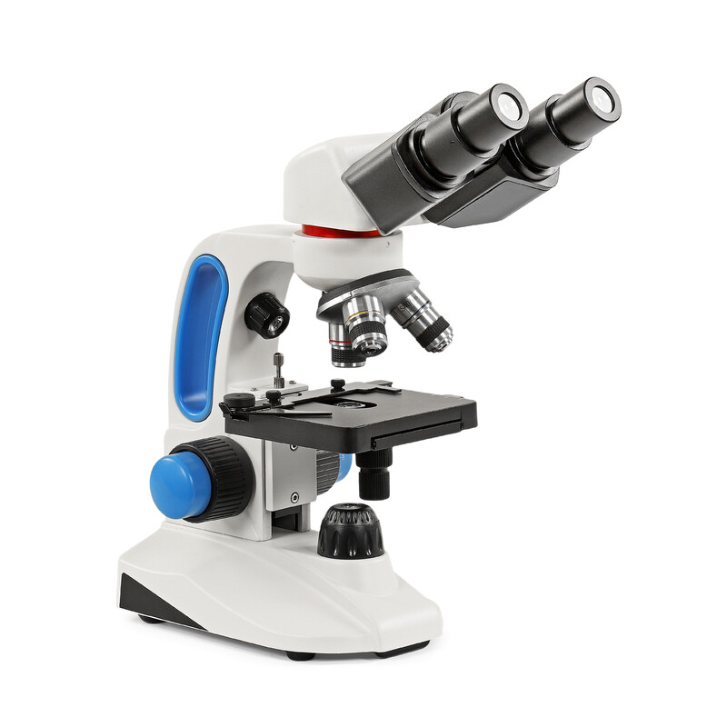 Microscope Omegon Nabla I Bino