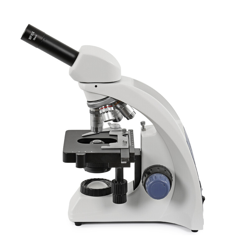 Microscope Omegon Nabla II Mono