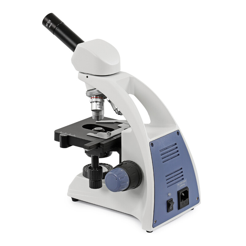 Microscope Omegon Nabla II M