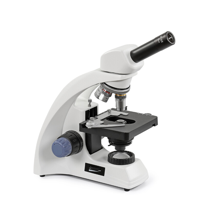 Microscope Omegon Nabla II Mono