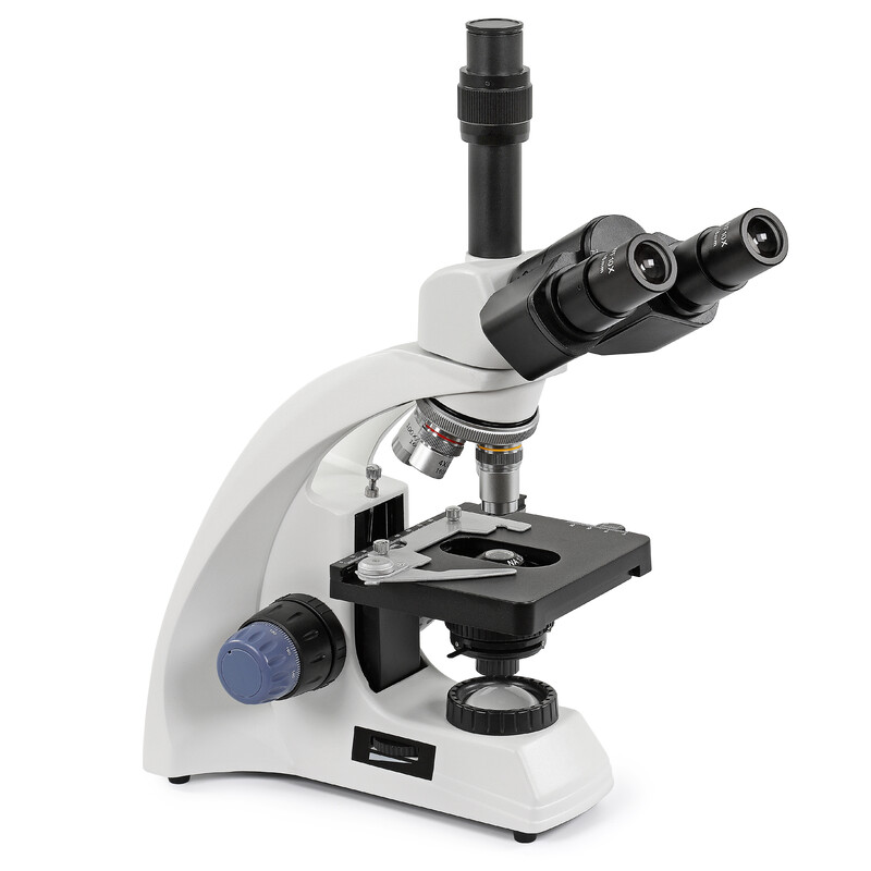 Microscope Omegon Nabla II T