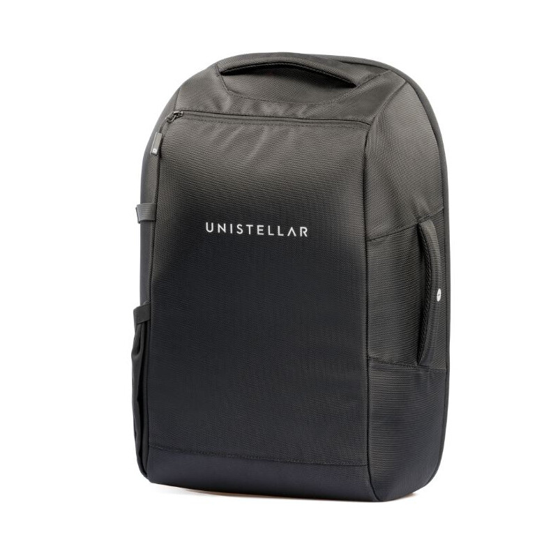 Unistellar Rucksack Odyssey / Odyssey Pro