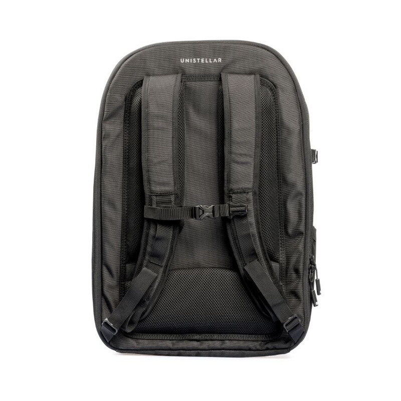 Unistellar Rucksack Odyssey / Odyssey Pro