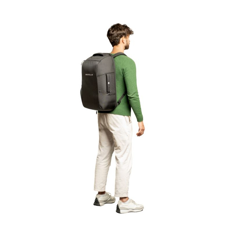 Unistellar Rucksack Odyssey / Odyssey Pro