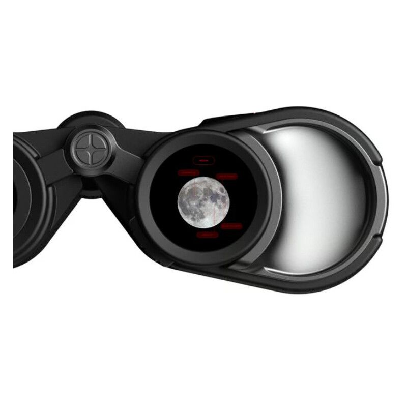 Unistellar Envision Smart-Fernglas