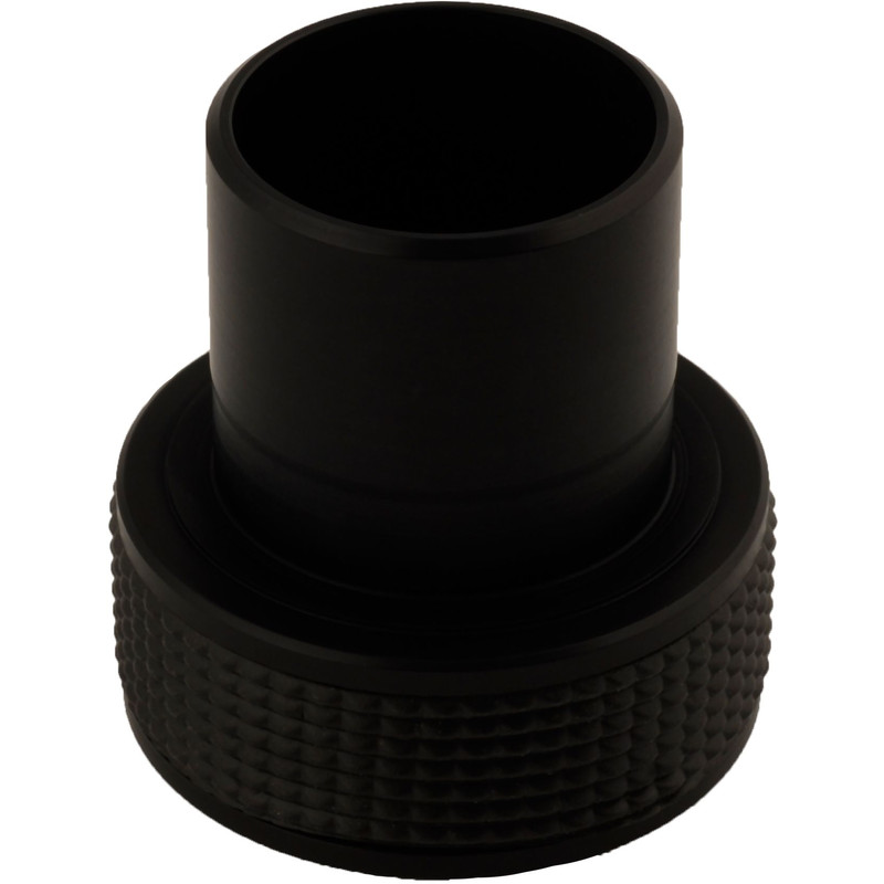 Optolyth Astro - Adapter for Vario