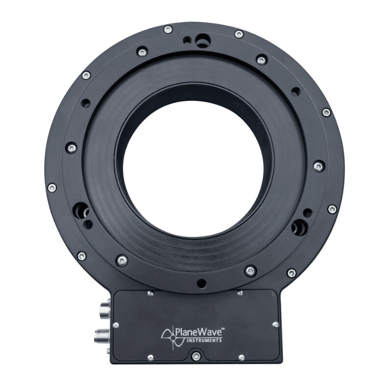 Porte-oculaire PlaneWave Series-5 Focuser