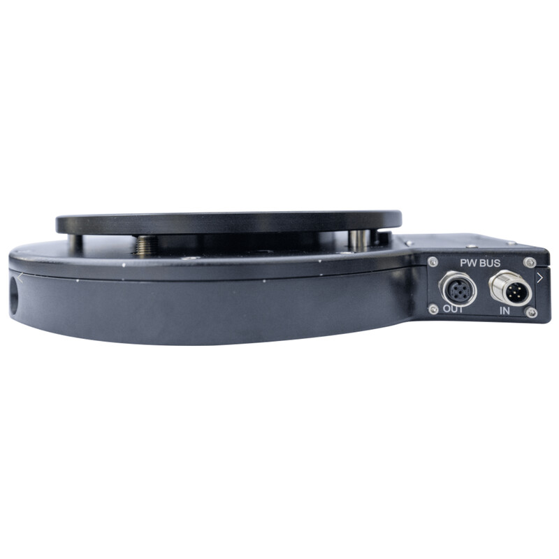 Porte-oculaire PlaneWave Series-5 Focuser