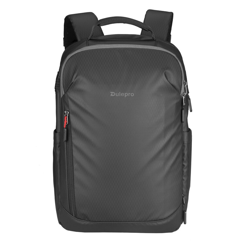 Dulepro Top Backpack B480N V2