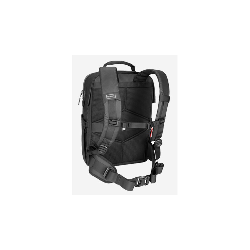 Dulepro Top Backpack B480N V2