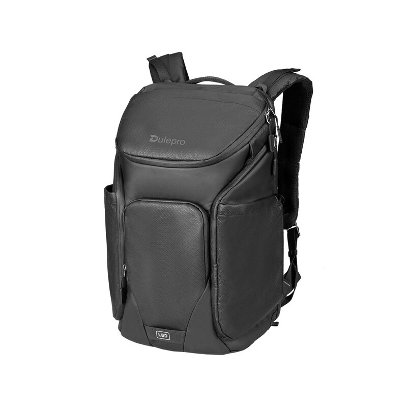 Dulepro Explorer Backpack B410N