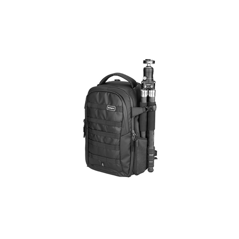 Dulepro Pioneer Pro Backpack B460N