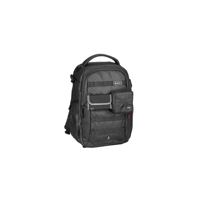 Dulepro Pioneer Pro Backpack B510N