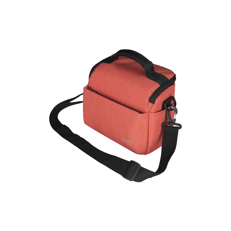 Dulepro Companion Shoulder Bag S22 orange