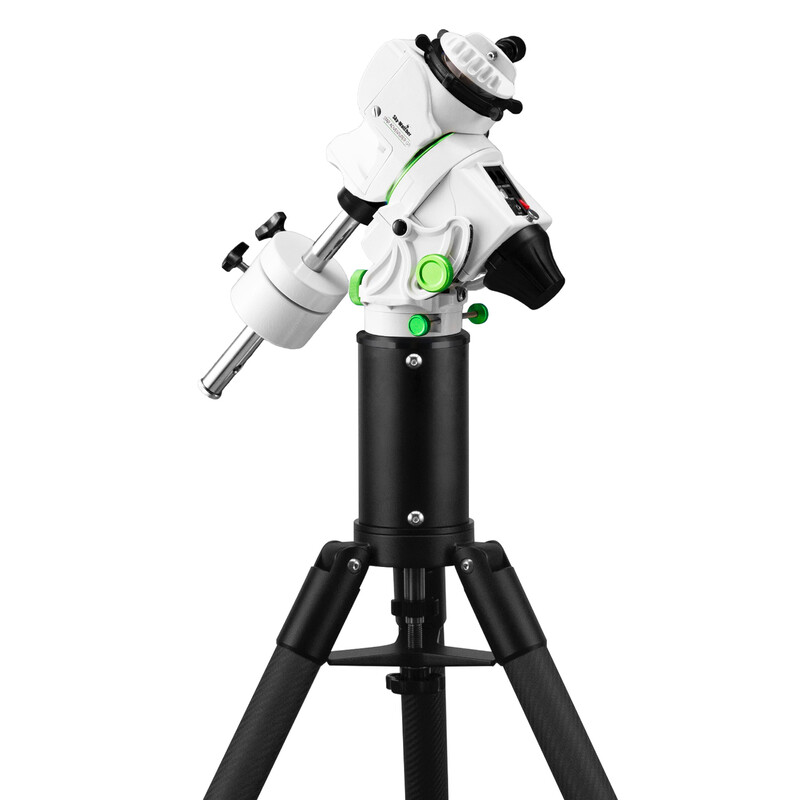 Extension de colonne Skywatcher WAVE Star Adventurer 180mm