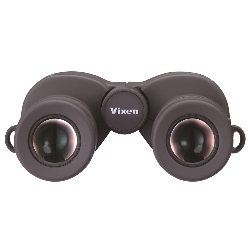 Jumelles Vixen SW 10x25 WP